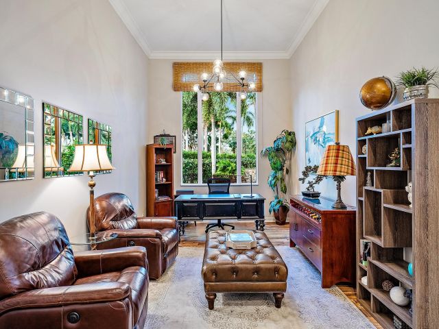 Продажа дома по адресу 7190 Tradition Cove Lane E - фото 5776608