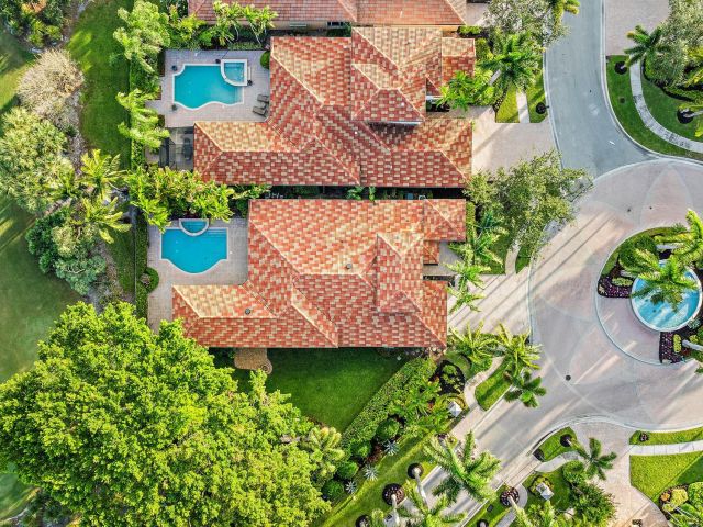 Продажа дома по адресу 7190 Tradition Cove Lane E - фото 5776614