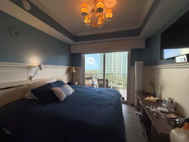 Продажа квартиры #803 - фото 5563708