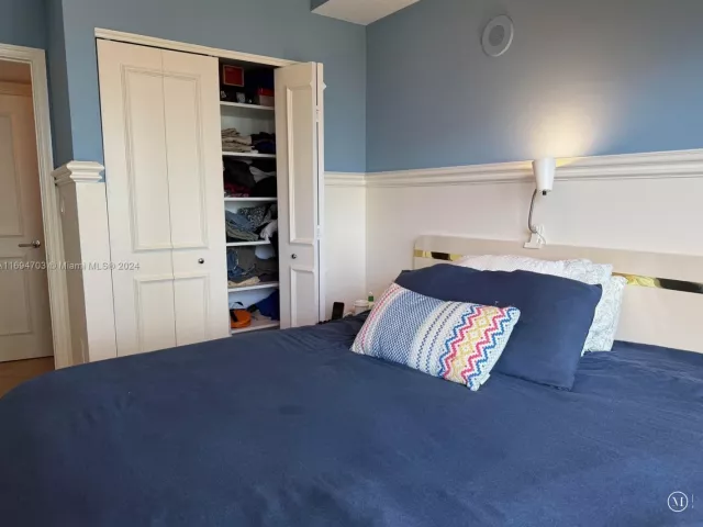 Продажа квартиры #803 - фото 5563709