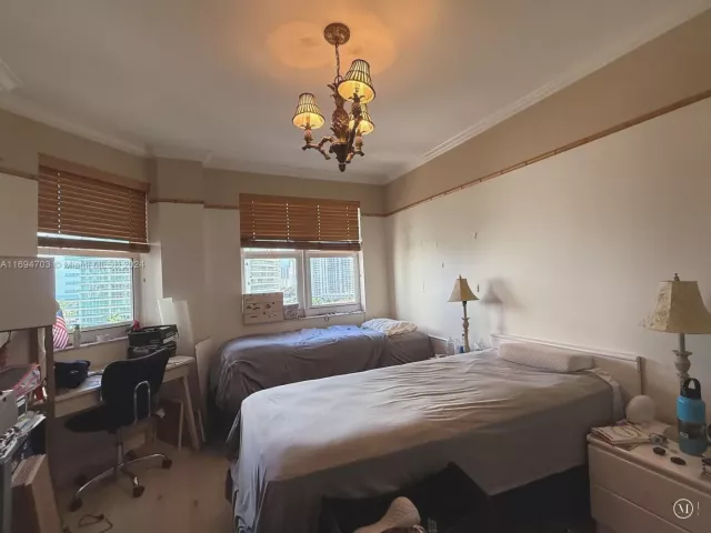 Продажа квартиры #803 - фото 5563710