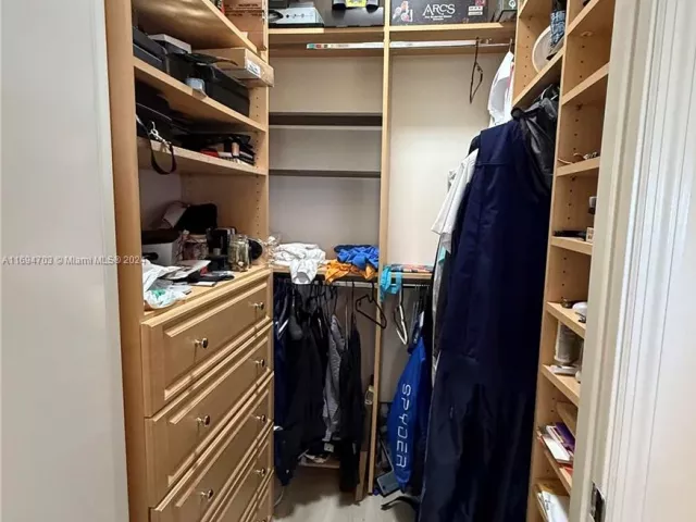 Продажа квартиры #803 - фото 5563711