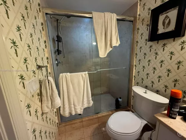 Продажа квартиры #803 - фото 5563712