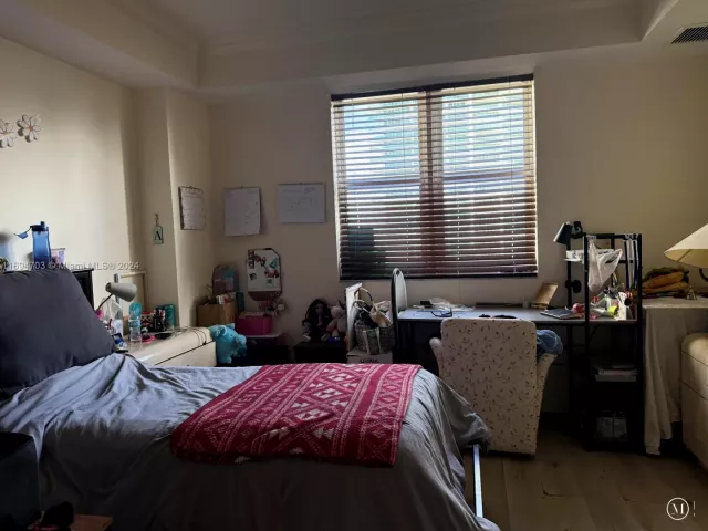 Продажа квартиры #803 - фото 5563713