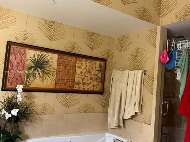 Продажа квартиры #803 - фото 5563714