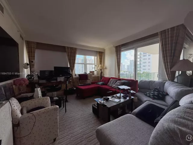 Продажа квартиры #803 - фото 5563717