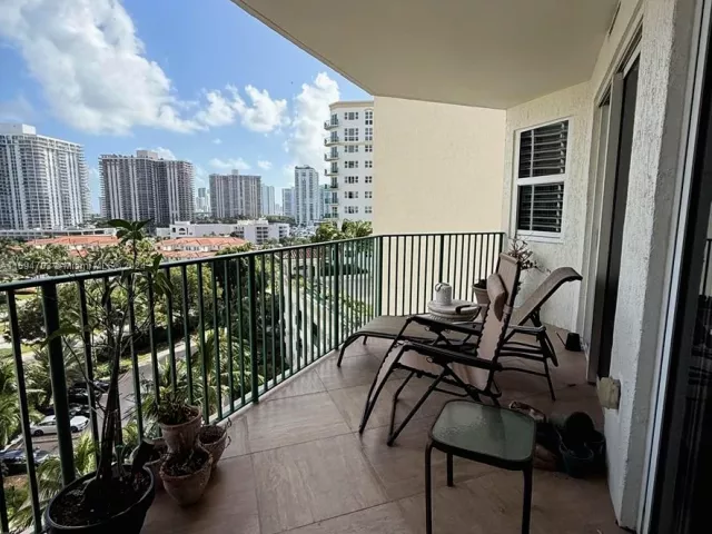 Продажа квартиры #803 - фото 5563700