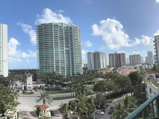 Продажа квартиры #803 - фото 5563718