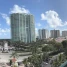 Turnberry Village - Condo - Aventura