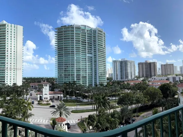 Продажа квартиры #803 - фото 5563701