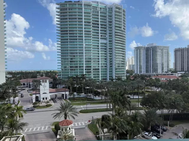 Продажа квартиры #803 - фото 5563702