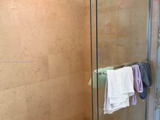 Продажа квартиры #803 - фото 5563703