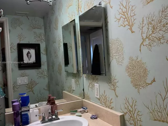 Продажа квартиры #803 - фото 5563705