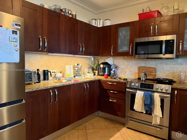 Продажа квартиры #803 - фото 5563706