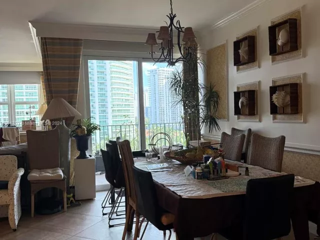 Продажа квартиры #803 - фото 5563707