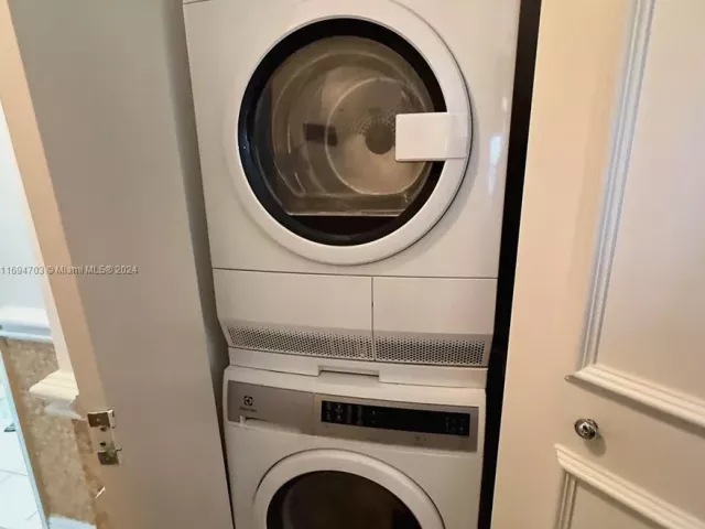 Продажа квартиры #803 - фото 5563699