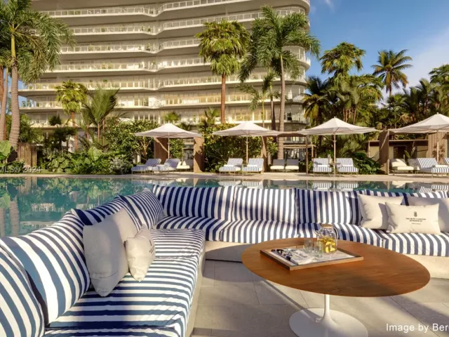 Продажа квартиры #1001 - фото 5647942