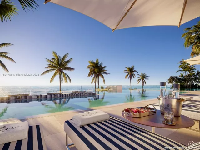 Продажа квартиры #1001 - фото 5647943