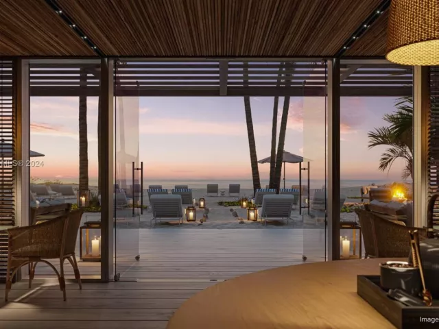 Продажа квартиры #1001 - фото 5647944