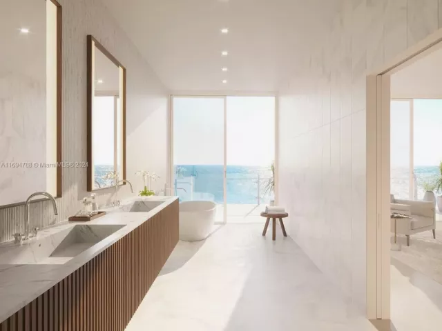 Продажа квартиры #1001 - фото 5647945