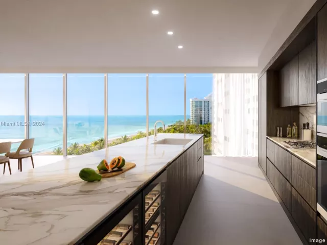 Продажа квартиры #1001 - фото 5647946