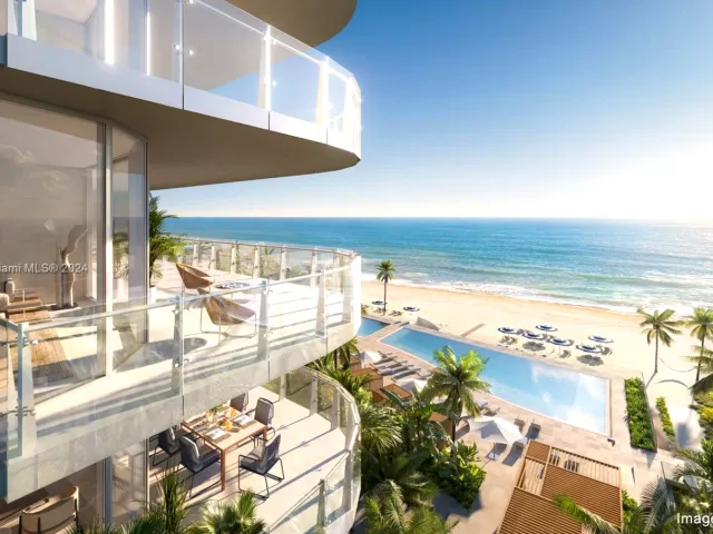 Продажа квартиры #1001 - фото 5647947