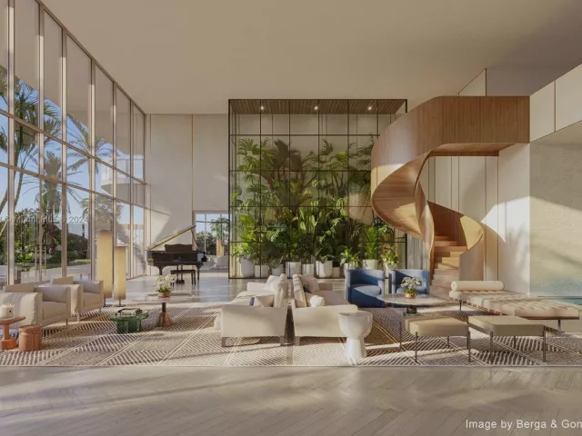 Продажа квартиры #1001 - фото 5647948