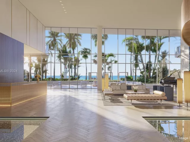 Продажа квартиры #1001 - фото 5647949