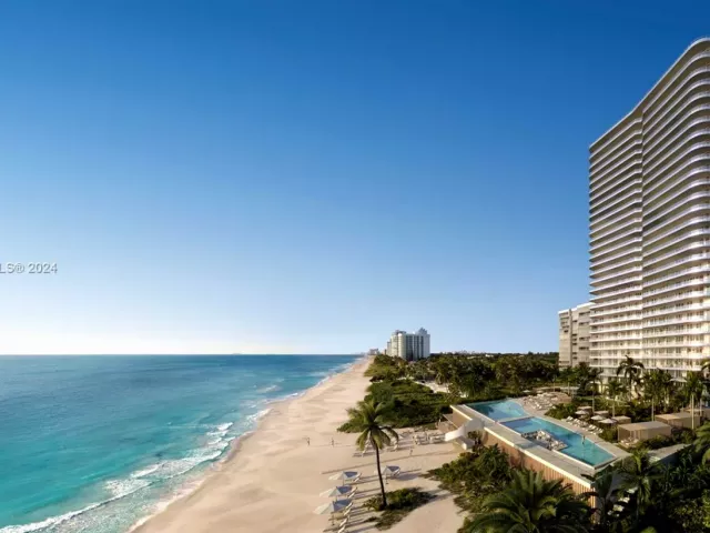 Продажа квартиры #1001 - фото 5647950