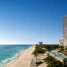 Ritz Carlton Pompano Beach - Condo - Pompano Beach
