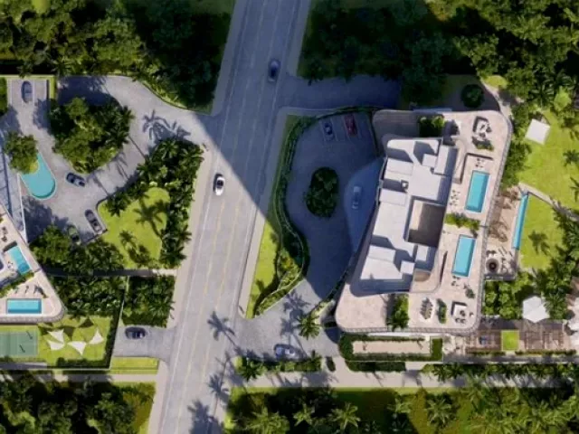 Продажа квартиры #1001 - фото 5647934