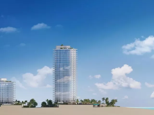 Продажа квартиры #1001 - фото 5647935