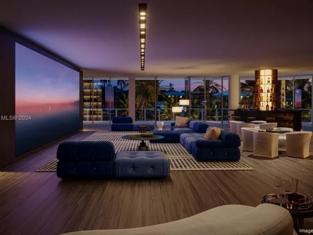 Продажа квартиры #1001 - фото 5647936