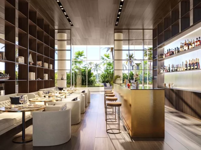 Продажа квартиры #1001 - фото 5647937