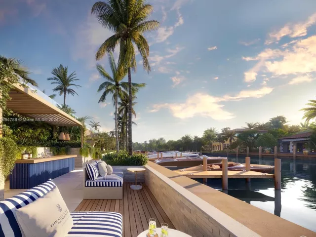 Продажа квартиры #1001 - фото 5647938