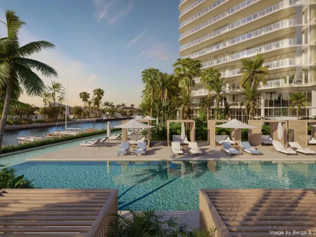 Продажа квартиры #1001 - фото 5647939