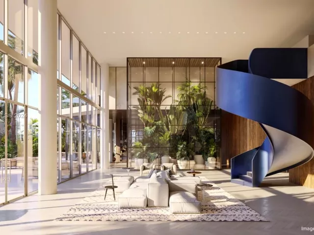 Продажа квартиры #1001 - фото 5647940