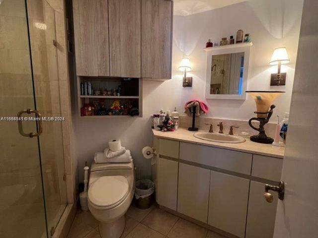 Продажа квартиры #1201 - фото 5642565