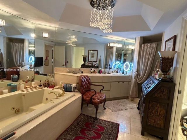 Продажа квартиры #1201 - фото 5642566