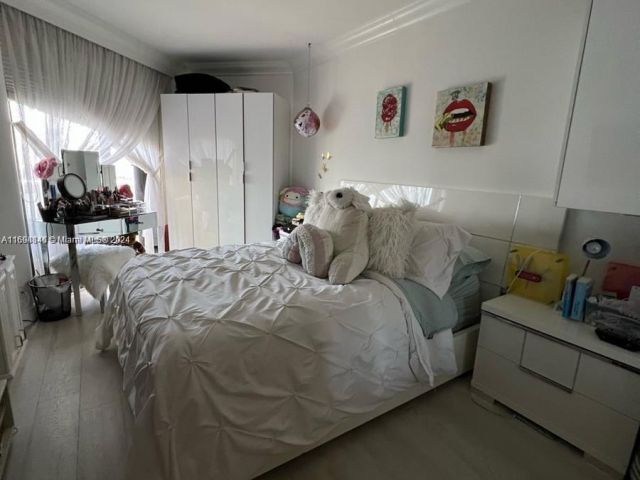 Продажа квартиры #1201 - фото 5642568