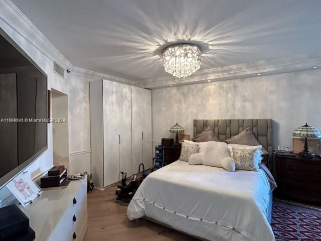 Продажа квартиры #1201 - фото 5642569