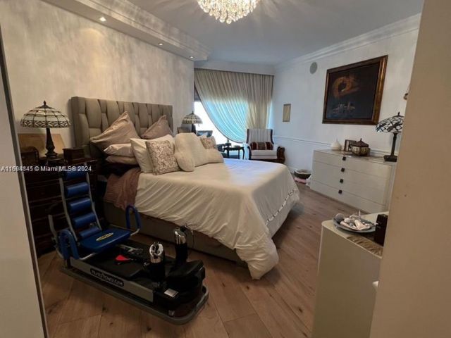 Продажа квартиры #1201 - фото 5642571