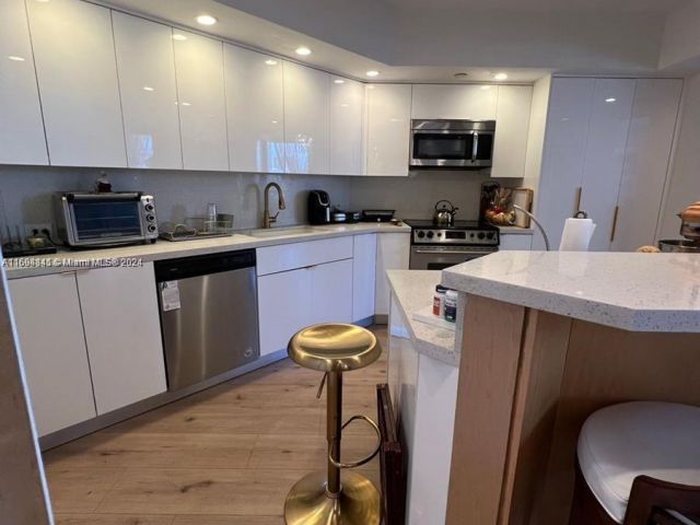 Продажа квартиры #1201 - фото 5642573