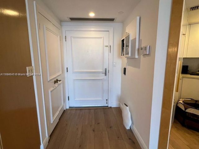 Продажа квартиры #1201 - фото 5642575