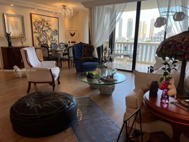 Продажа квартиры #1201 - фото 5642576