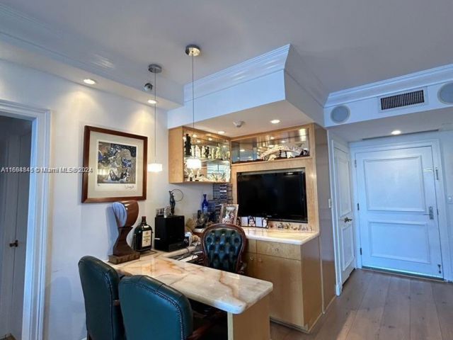 Продажа квартиры #1201 - фото 5642578