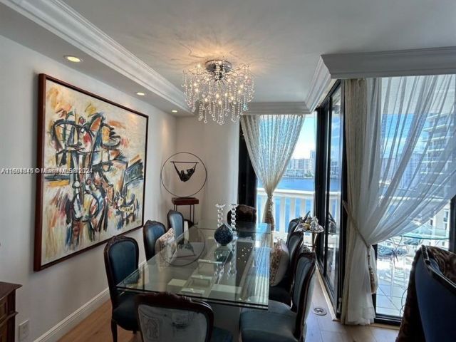 Продажа квартиры #1201 - фото 5642580