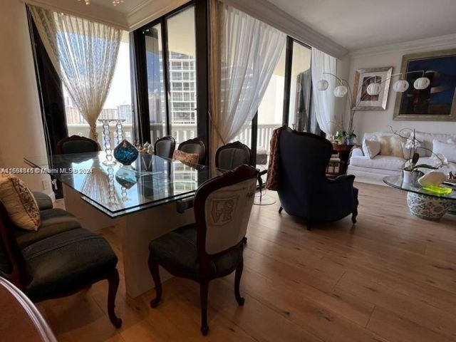 Продажа квартиры #1201 - фото 5642581