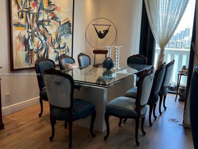 Продажа квартиры #1201 - фото 5642582