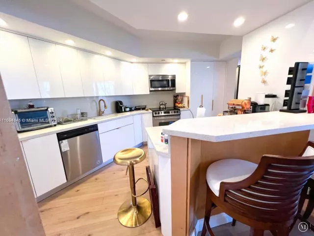 Продажа квартиры #1201 - фото 5642574